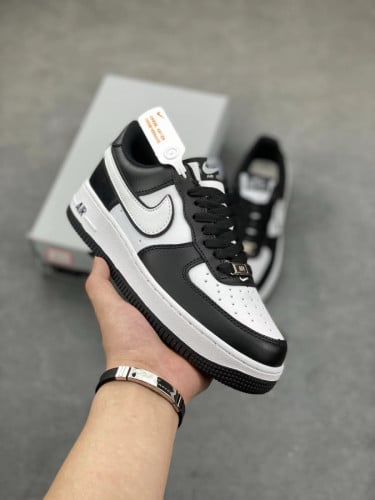 Nike air force one sneakers