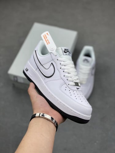 Nike air force one sneakers