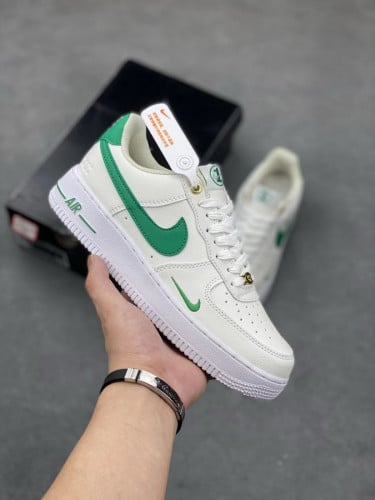 Nike air force one sneakers