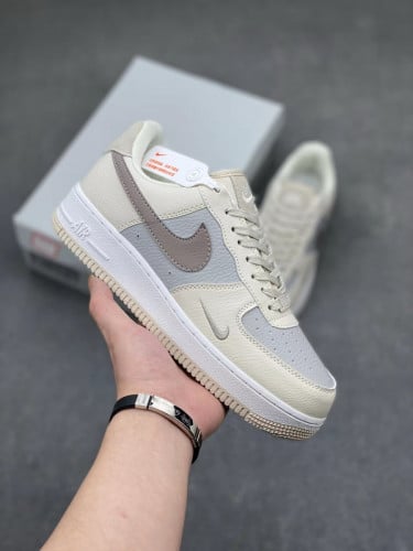 Nike air force one sneakers