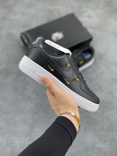Nike air force one sneakers