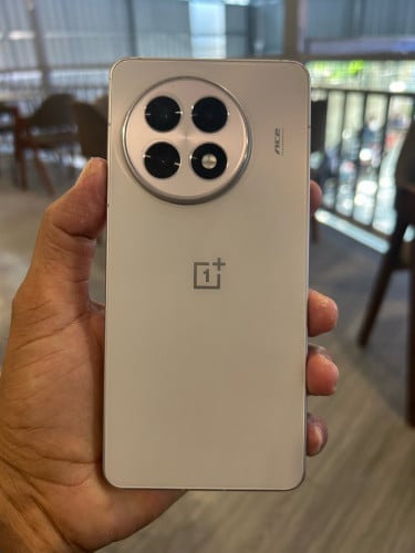 One Plus Ace5 12g/256g_CH(វៃដូរបាន)👉$295