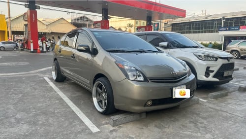 Pirus 05 លេងកប់