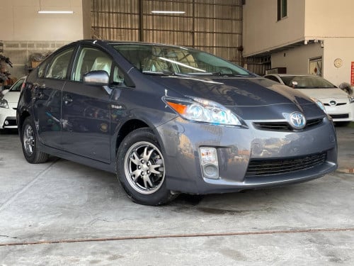 Prius 010 option 2 សូមចុចលីងខាងក្រោមដើម្បើសួរពត៍មានបន្ថែម