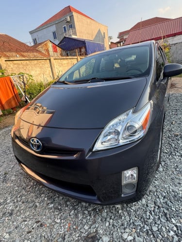 Prius011option3 ទើបរៀបចំហើយ