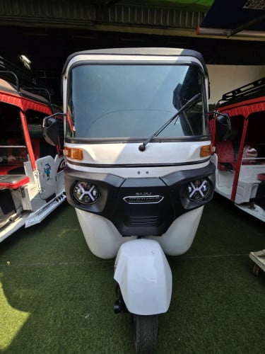 Re bajaj2020លក់