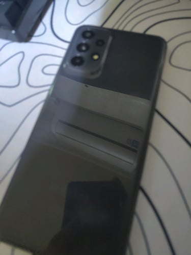 Samsung A23