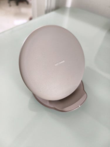 Samsung Wireless Charger