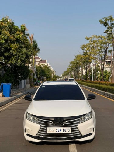 Soeat A5 ប្រភេទឡានខ្លាញ់គោស្រុកខ្មែម៉ាយតិចម្ចាស់ដើមផ្ទាល់ឆ្នាំ2021ម៉ាសុីនជប៉ុនអបសិនទំនើបច្រើនបើកដំបូ