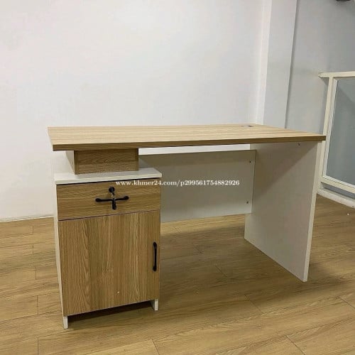 Table office