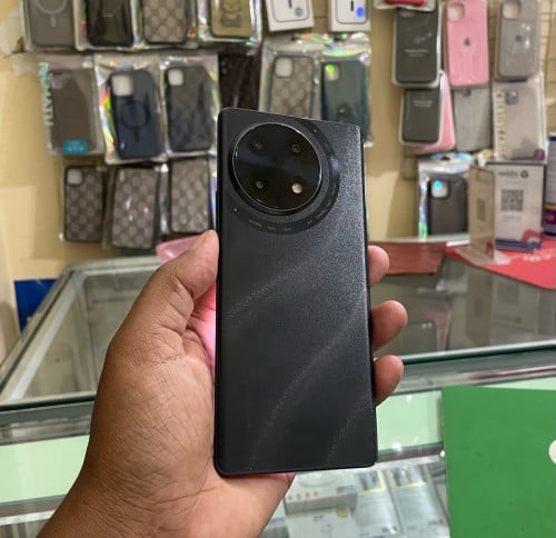 TECNO CAMON 30s SiM2 /99%