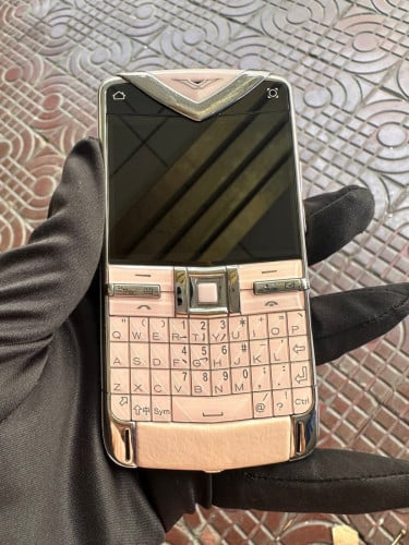 Vertu Constellation Quest