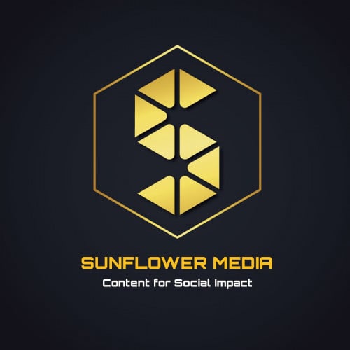 Video Production Services