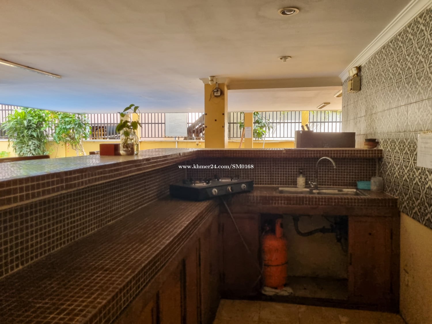 Meanchey, Phnom Penh - photo 4