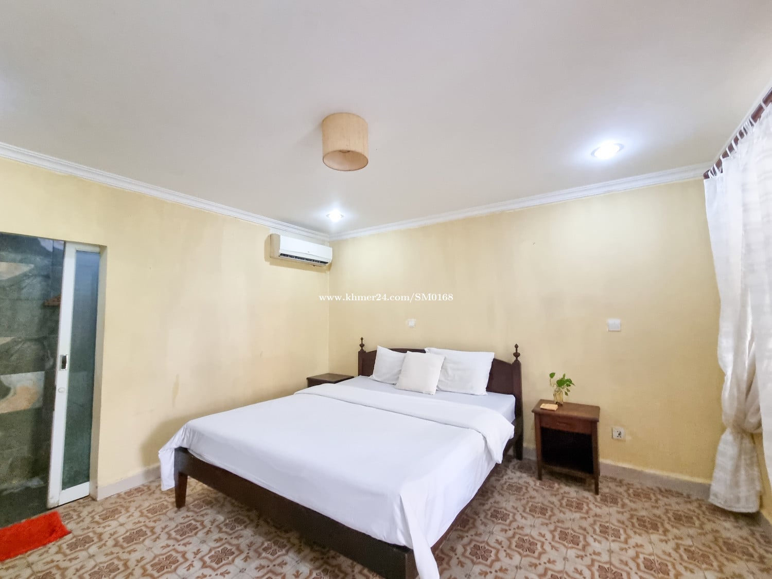 Meanchey, Phnom Penh - photo 2