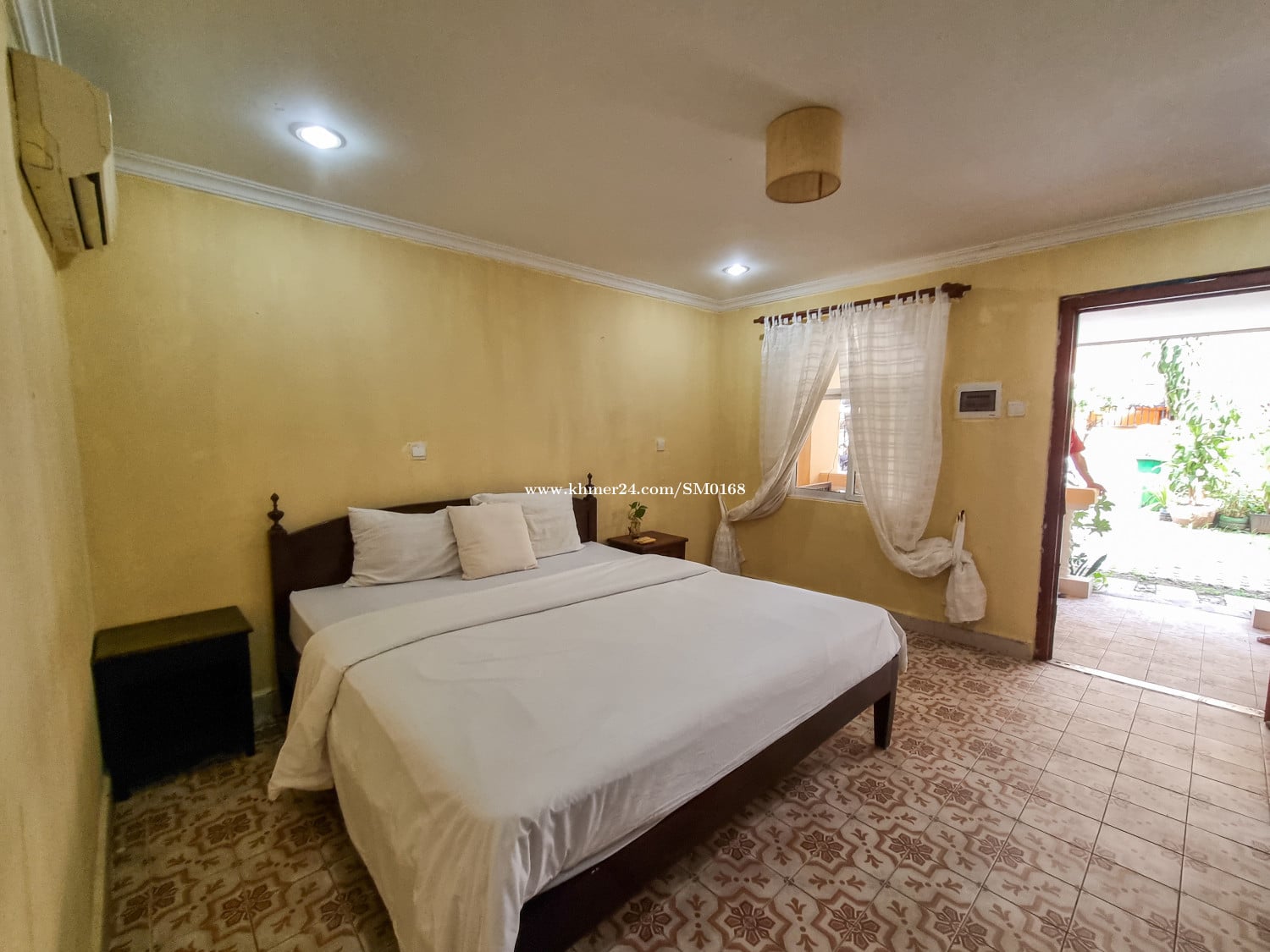 Meanchey, Phnom Penh - photo 6