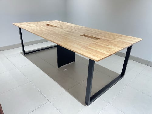 តុប្រជុំ