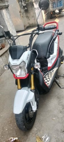 សម្រាប់លក់