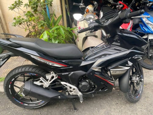 ម៉ួតួលក់