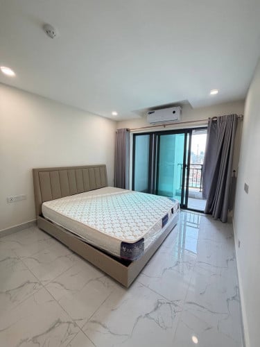 ខុនដូជួលទីតាំងទួលគោក