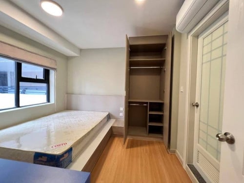 ខុនដូជួលទីតាំងច្បារអំពៅបុរីប៉េងហួតបឹងស្នោ