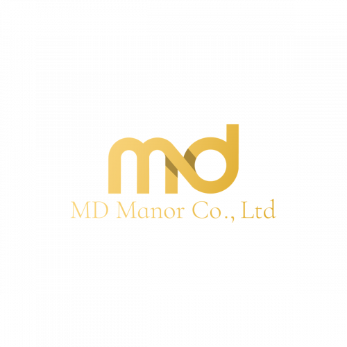 ផ្នែក វិចខ្ចប់ ចំនួន ០៥នាក់(បន្ទាន់)