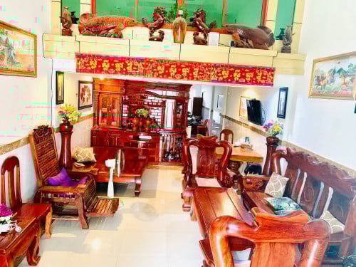 គ្រឿង​ឈេី​ឡៃឡុង​