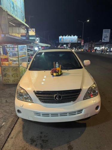 ម្ចាស់ដើមទីមួយធានាកាត់ឈ្មោះបានបងបង  (ពន្ធក្នុងស្រុក)