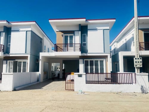 ផ្ទះលក់បន្ទាន់បង់រំលស់បាន