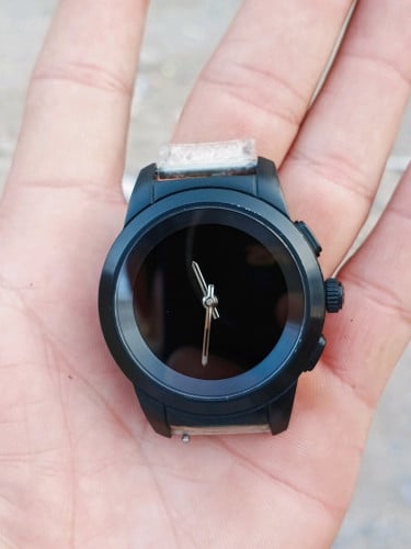 លក់នៅស្អាតទាំងអស់អត់ឆ្នាំងសាក