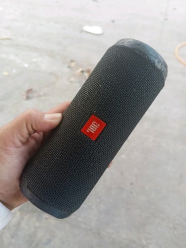 លក់នៅស្អាតហ្សីនទាំងអស់ប្រើបានទាំងអស់