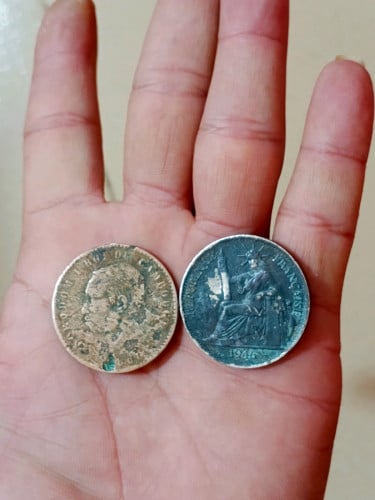 សុខសប្បាយហេងៗមើលឃើញដូចក្នុងរូប