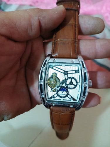 លក់នៅប្រើបានទាំងអស់ស្អាត