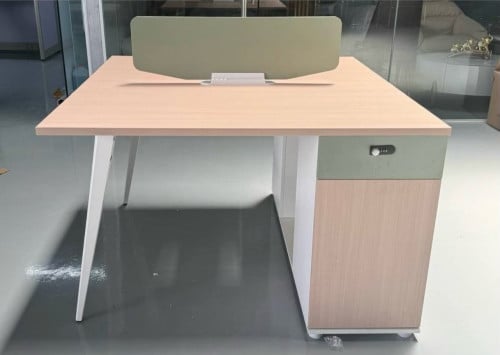 តុបុគ្គលឹក