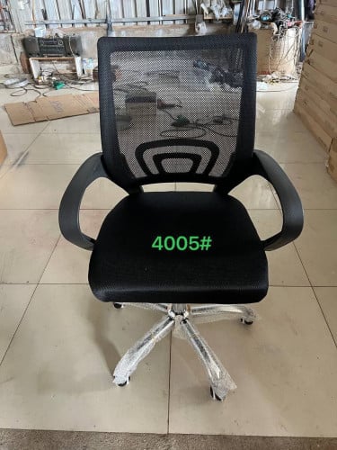 កៅអីវឹលបុគ្គលឹក