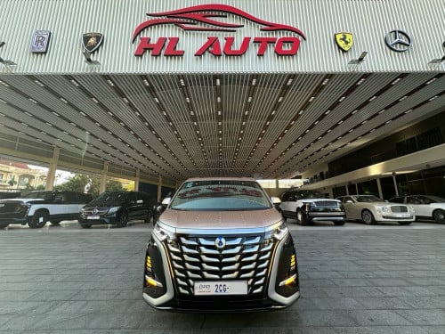 𝐃𝐄𝐍𝐙𝐀 𝐃𝟗 𝟐𝟎𝟐𝟓 𝑼𝒔𝒆𝒅 𝟓𝟎𝟎𝟎 𝒌𝒎