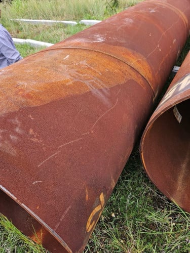 ដែក​ទីប​ជ្រុង​ ទីបមូល​ ដែក​តាន់​ ដែក​សន្លឹក​ ​