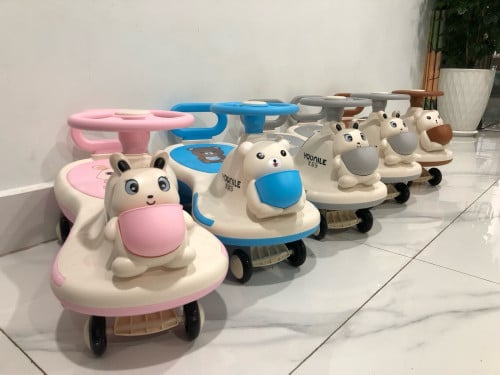 ម៉ូតូក្មេង