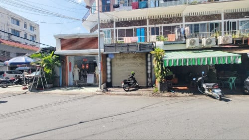 ផ្ទះល្វែងជាន់ផ្ទាល់ដីសំរាប់ជួល នូវដូនពេញ ជិតផ្សាសេលឹប