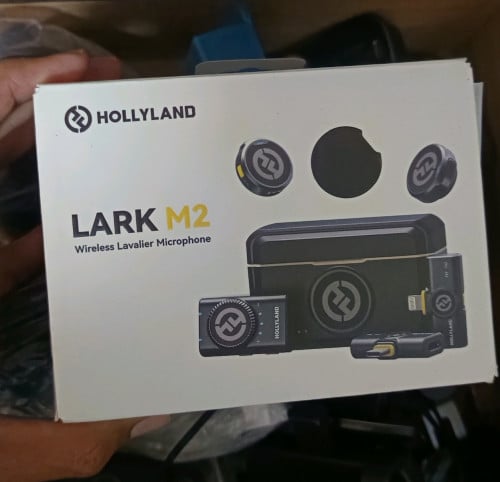 មិនដែលប្រើ...