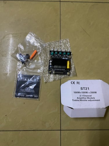 ចង់លក់កូនអំភ្លីទិញមកមិនទាន់ប្រើនៅថ្មី