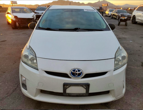 ខ្ចី១ជុំ/អបសិនកប់ 𝟐𝟎𝟏𝟎_𝐎𝐩𝐭𝟒/ក្នុងលឿង