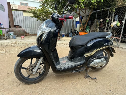 លក់ប្រញ៉ាប់ម្ចាស់ដេីម