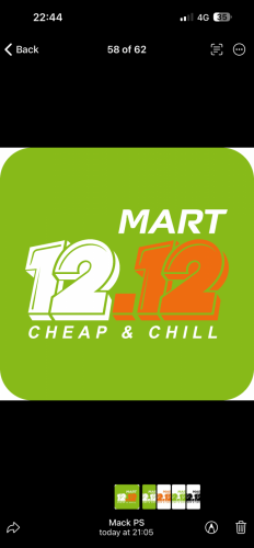 អ្នកគិតលុយ