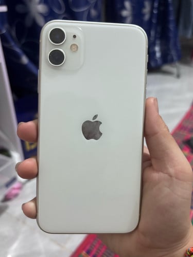 លក់ធូរៗ