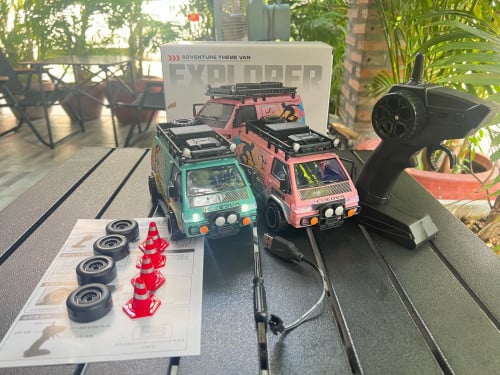 ទីតាំងភ្នំពេញ