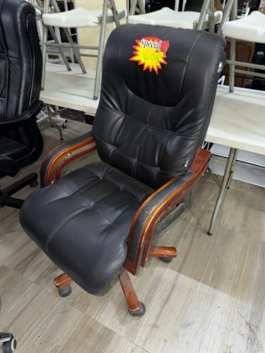 ប្រេីបានល្អ