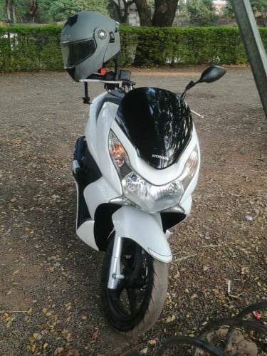 ចាស់ដេីម​ កាលទិញថ្មី