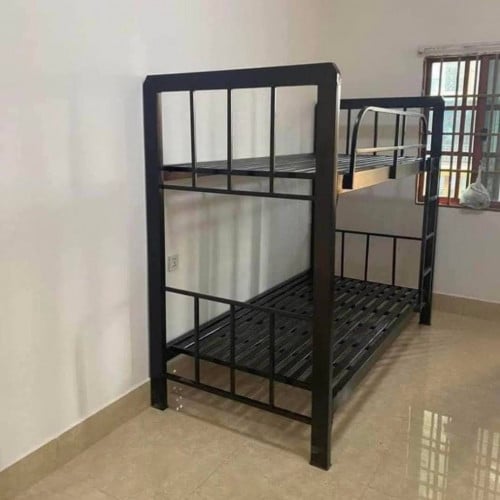 គ្រែលេខមួយ ២ជាន់