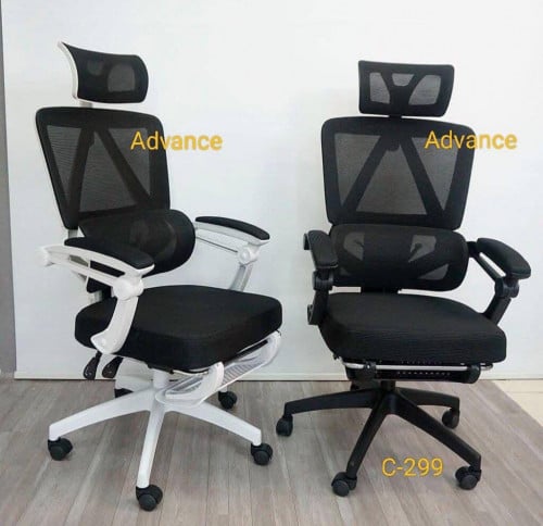 កៅអី ផ្តេកបាន